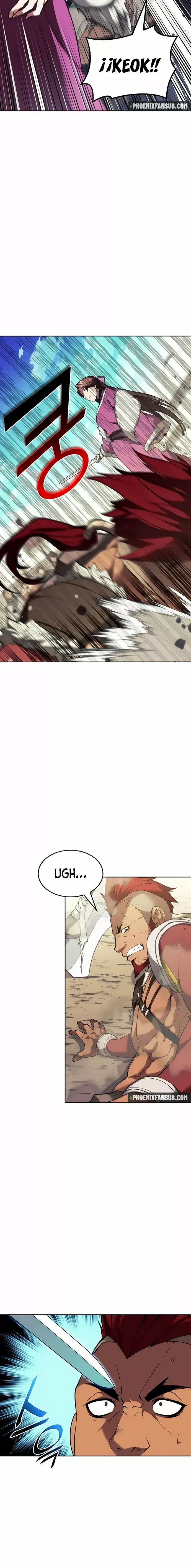 Capitulo 110 page 6