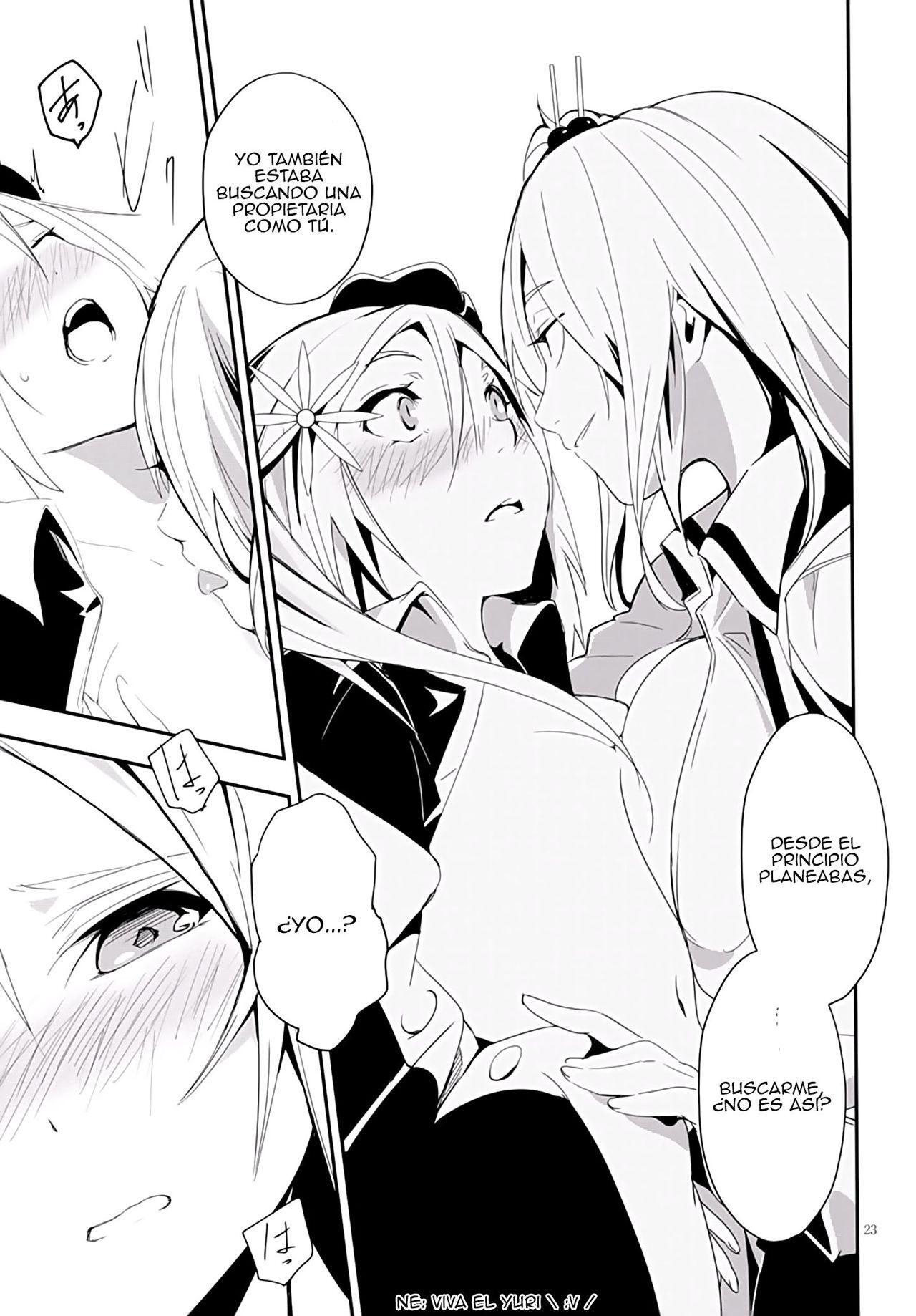 Capitulo 7 page 25