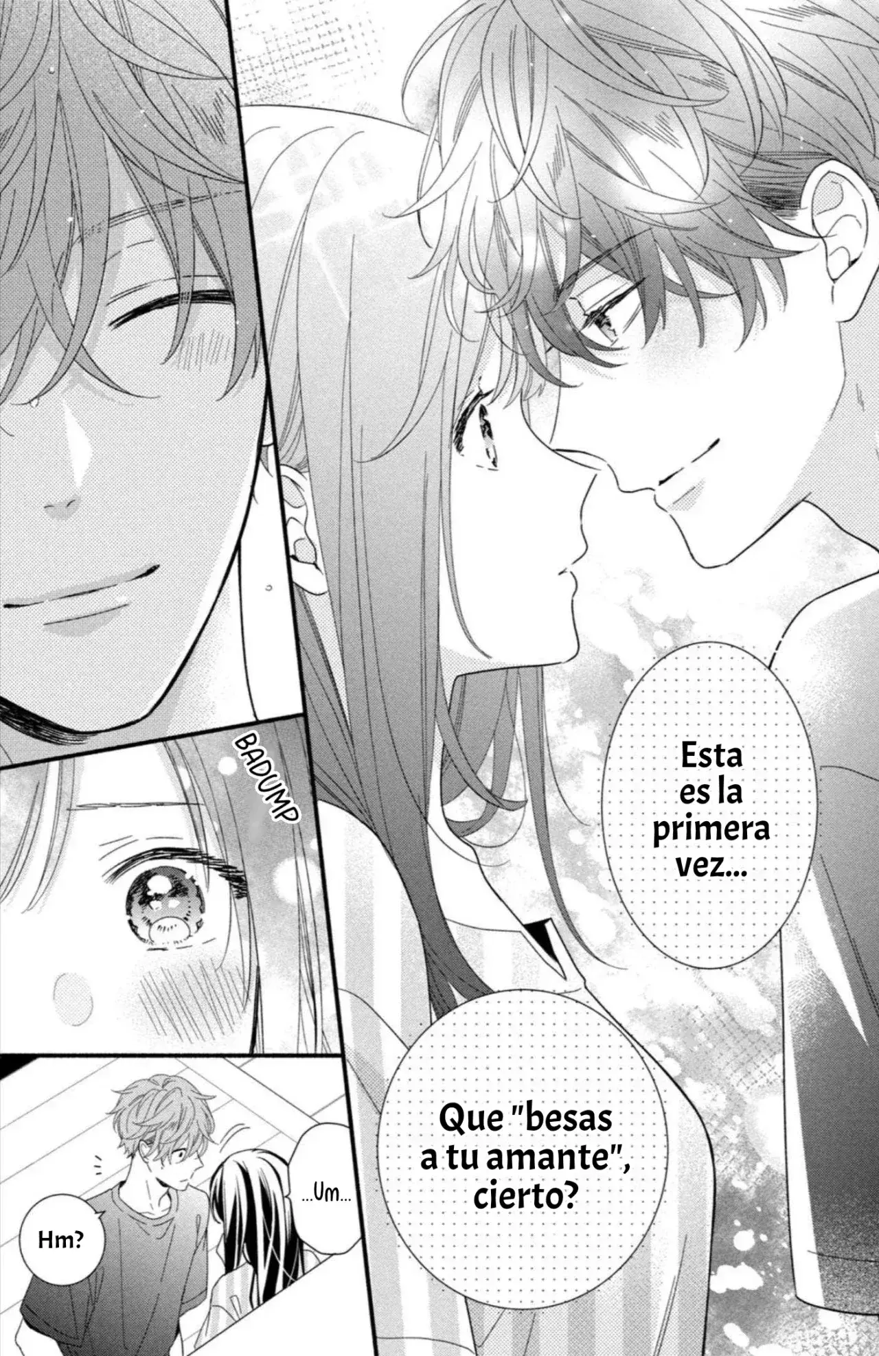Capitulo 8 page 30