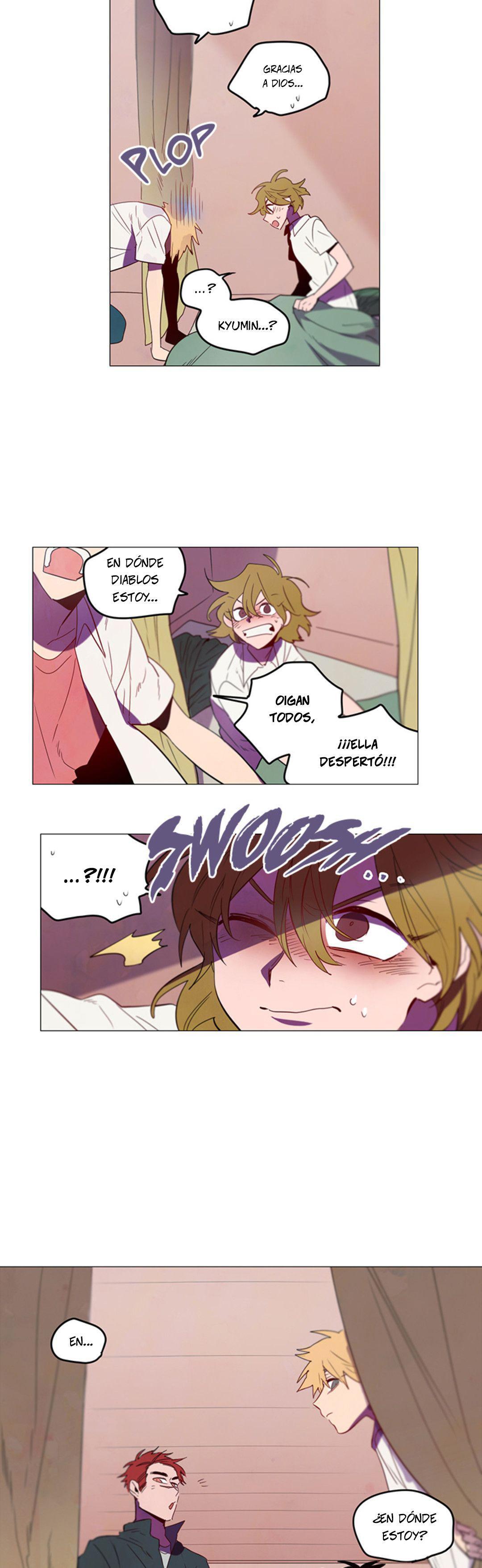 Capitulo 53 page 7