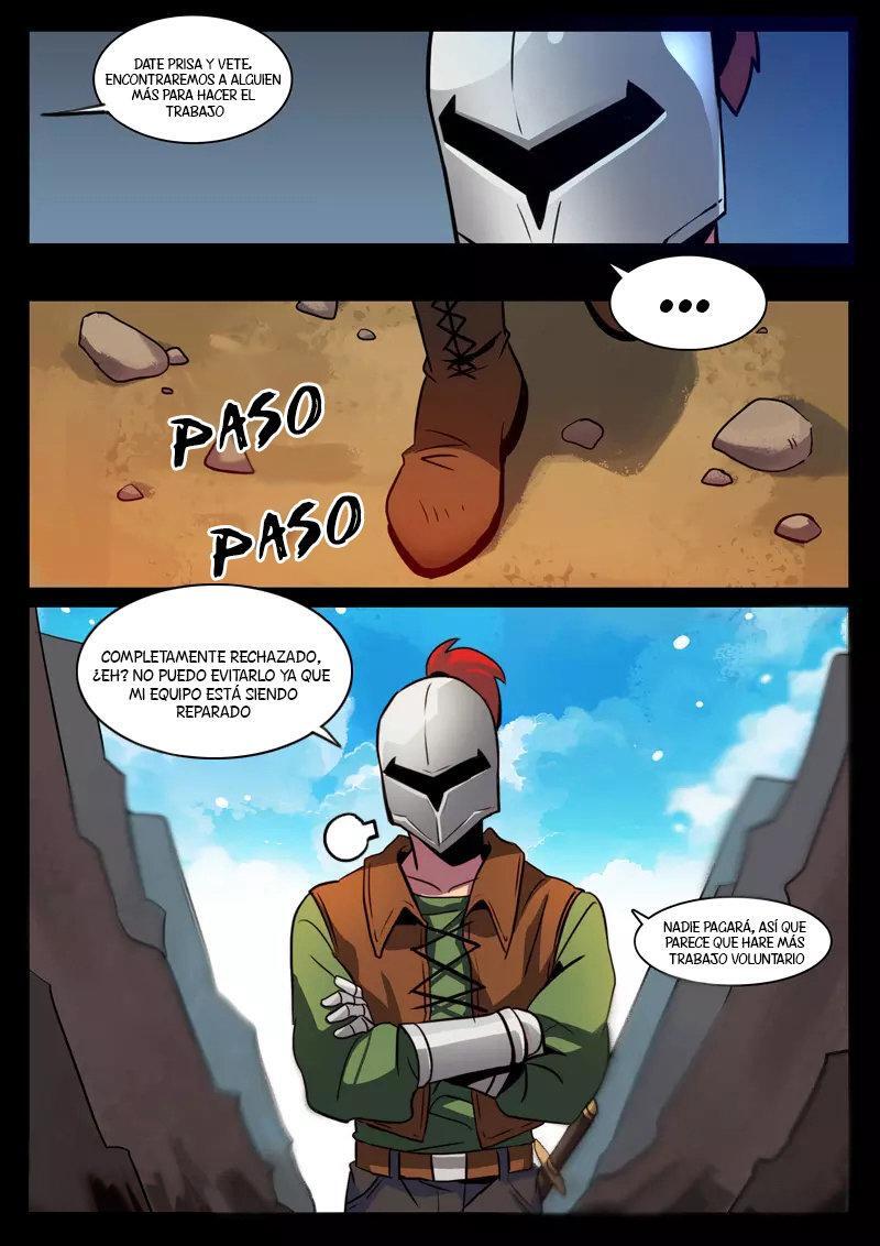 Capitulo 1 page 11