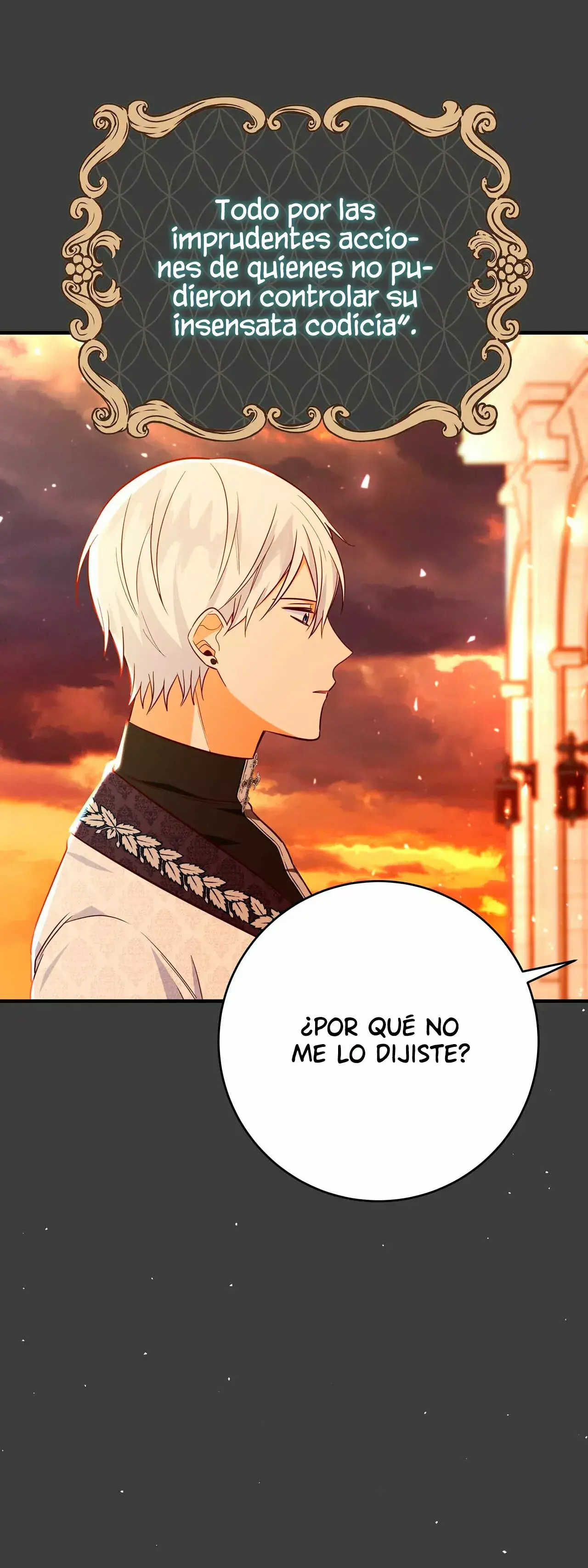 Capitulo 69 page 11