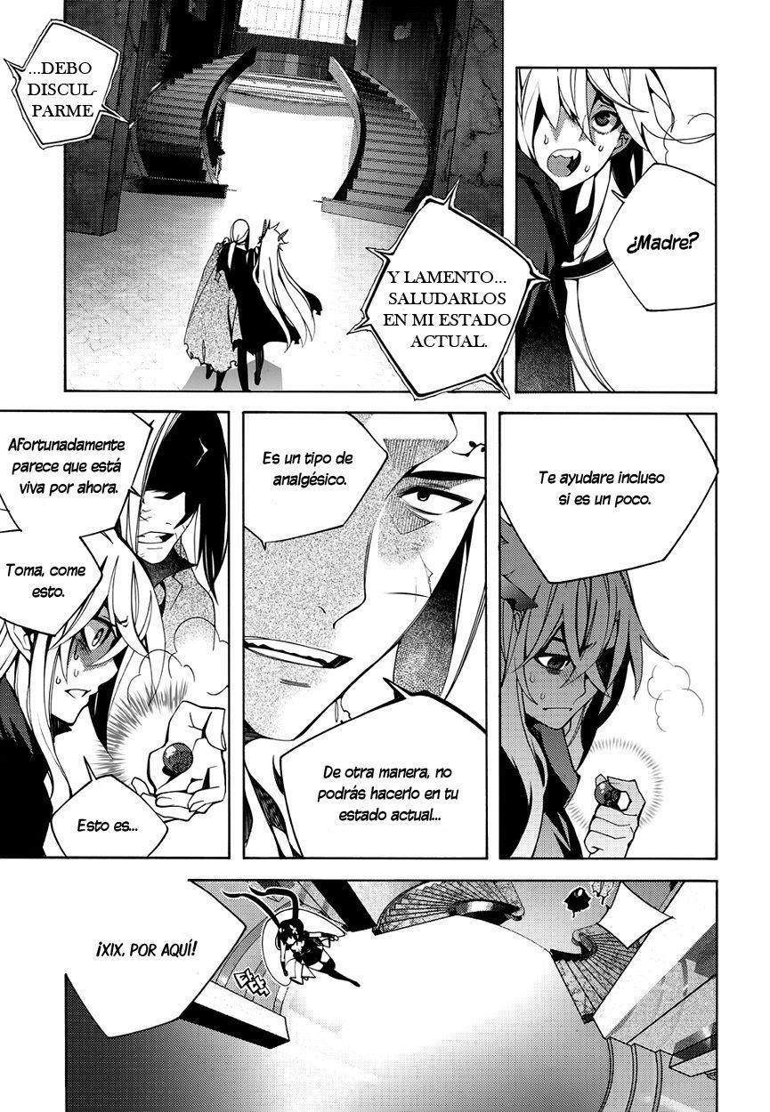 Capitulo 113 page 15