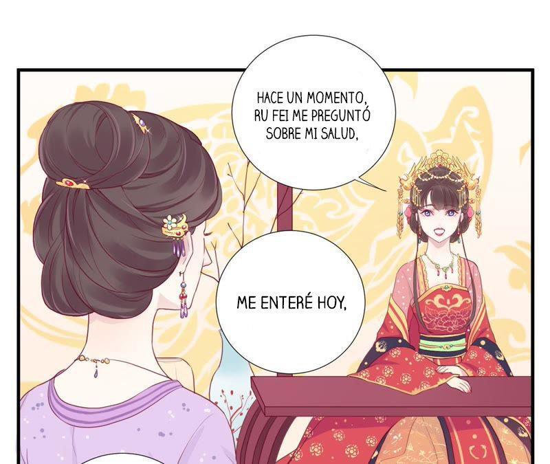 Capitulo 9 page 27