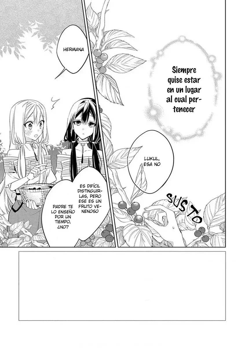 Capitulo 29 page 6
