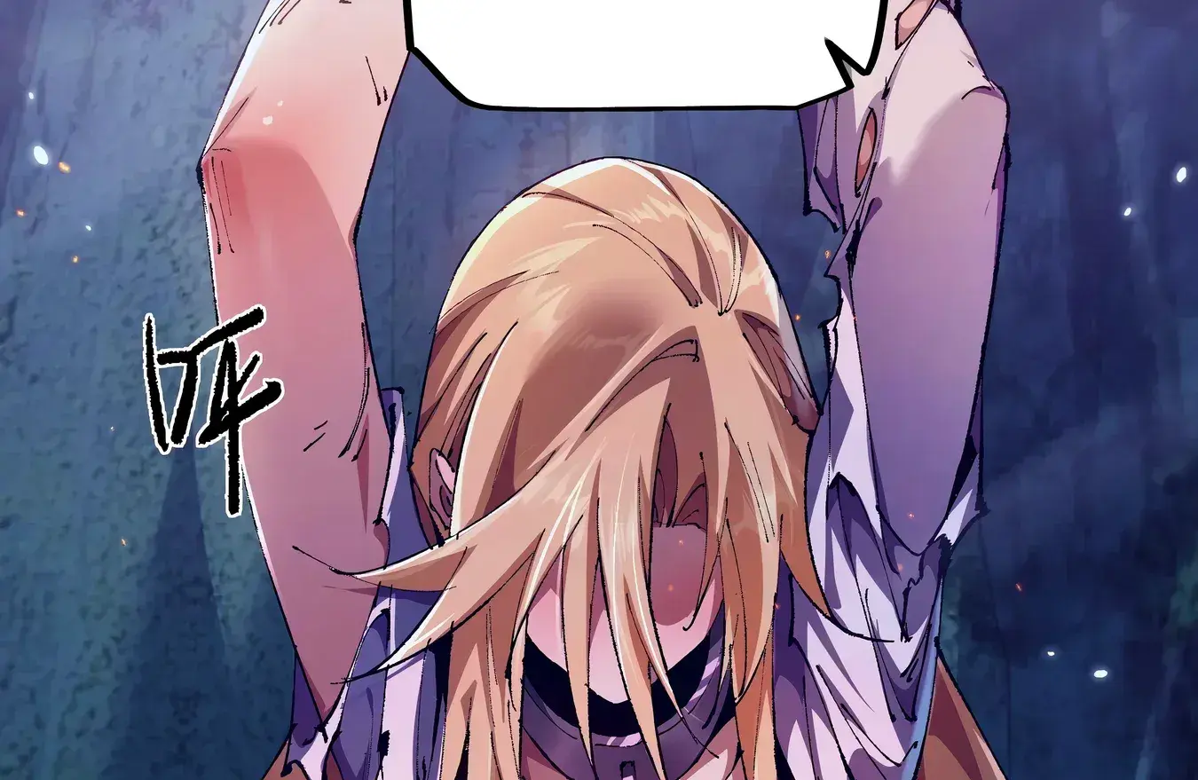 Capitulo 12 page 113