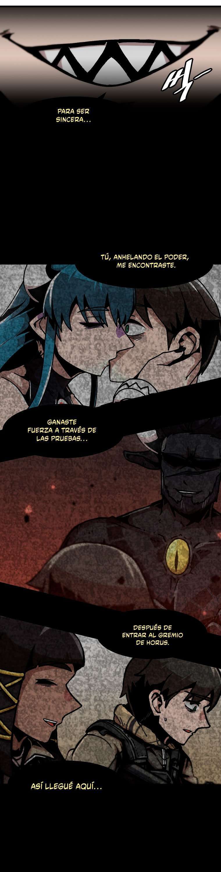 Capitulo 109 page 31