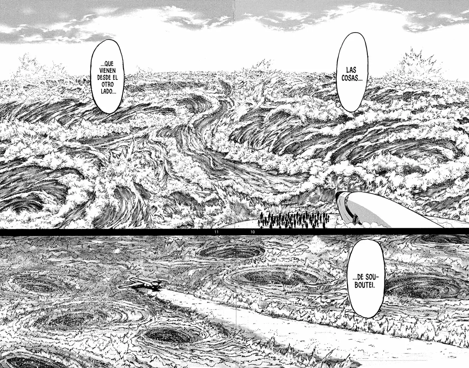Capitulo 30 page 9