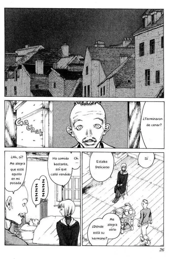 Capitulo 5 page 25