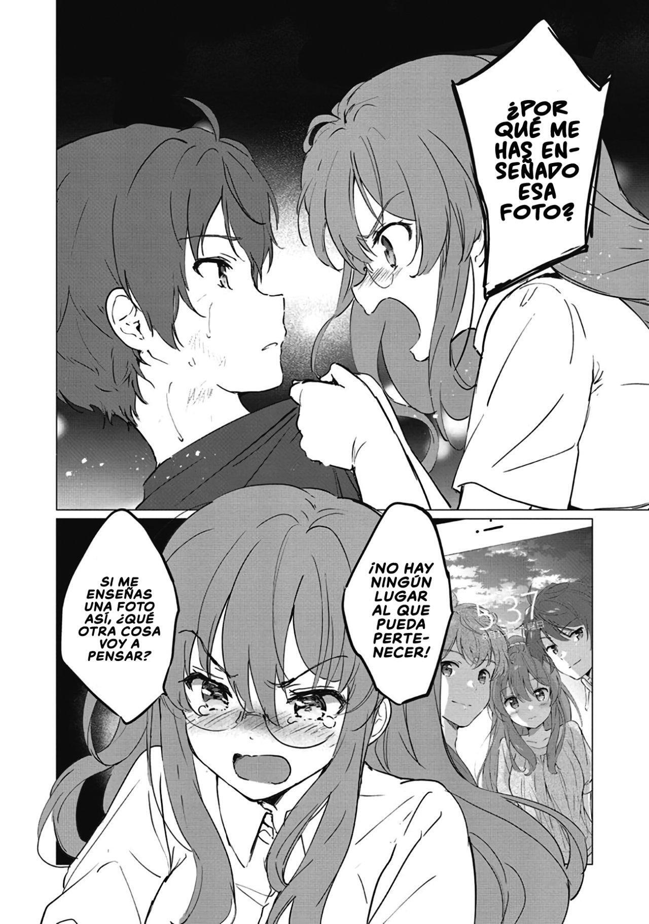 Capitulo 10 page 14
