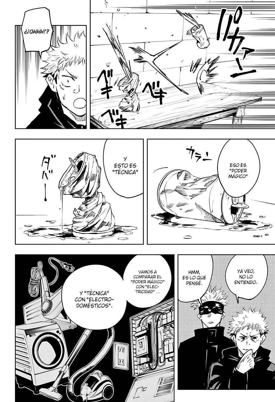 Capitulo 12 page 12