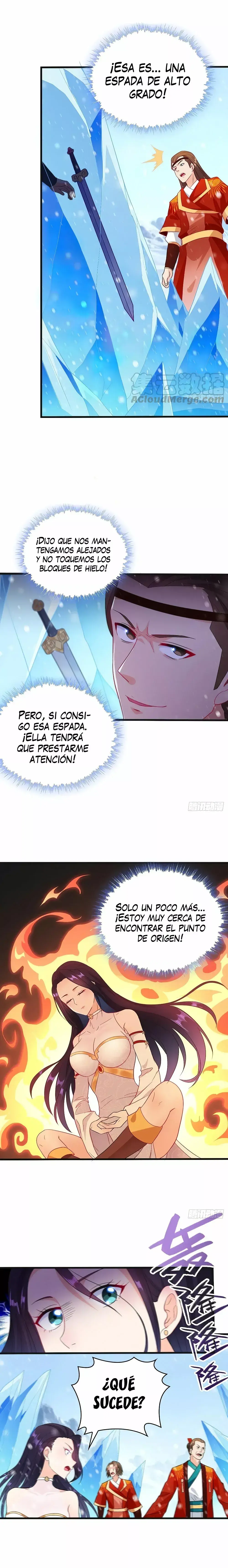 Capitulo 80 page 11