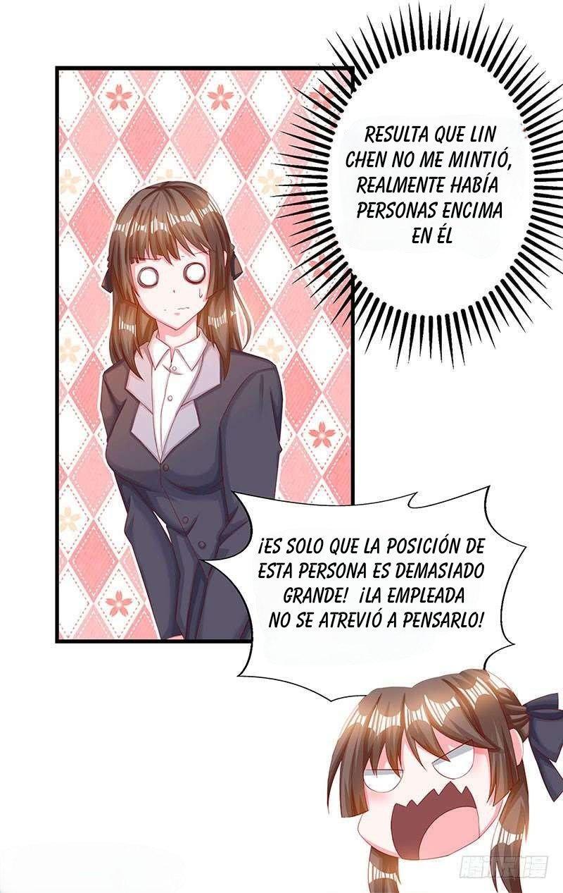 Capitulo 29 page 15