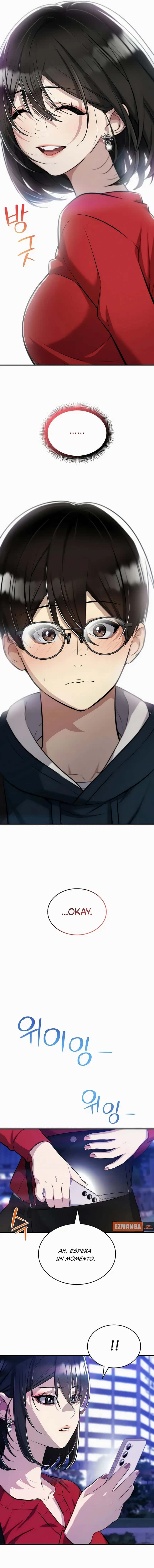 Capitulo 4 page 8