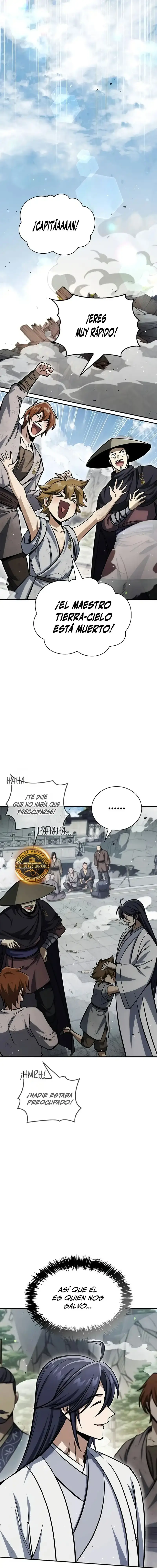 Capitulo 149 page 20