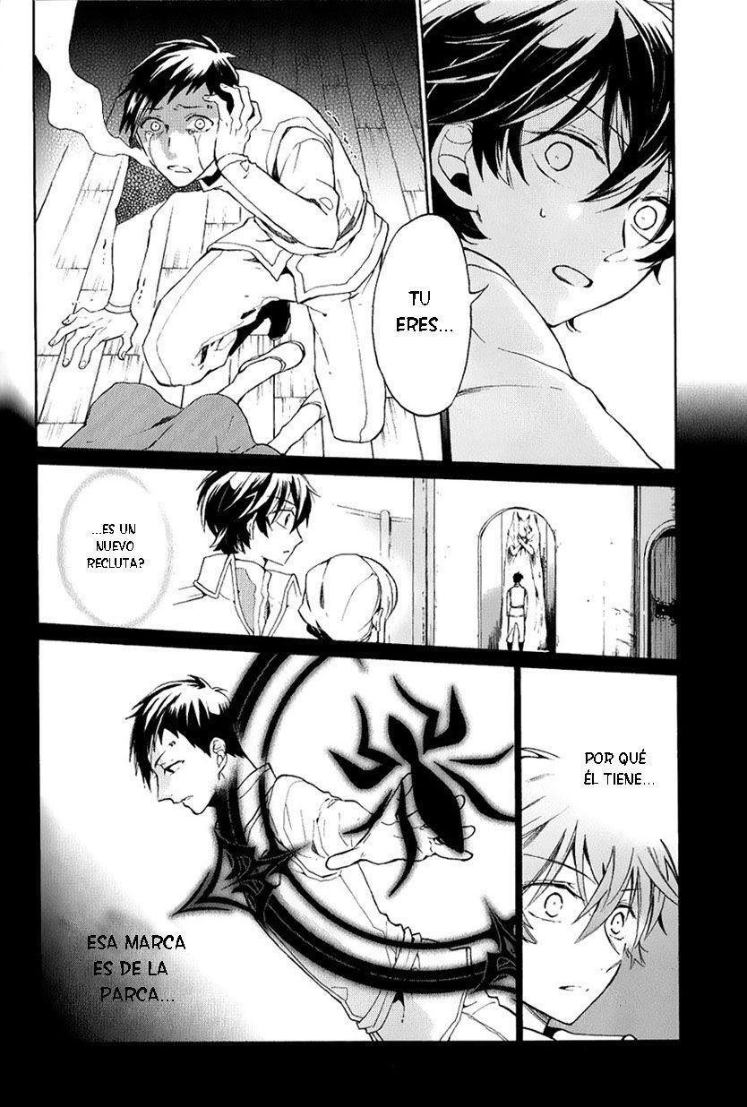 Capitulo 1 page 31