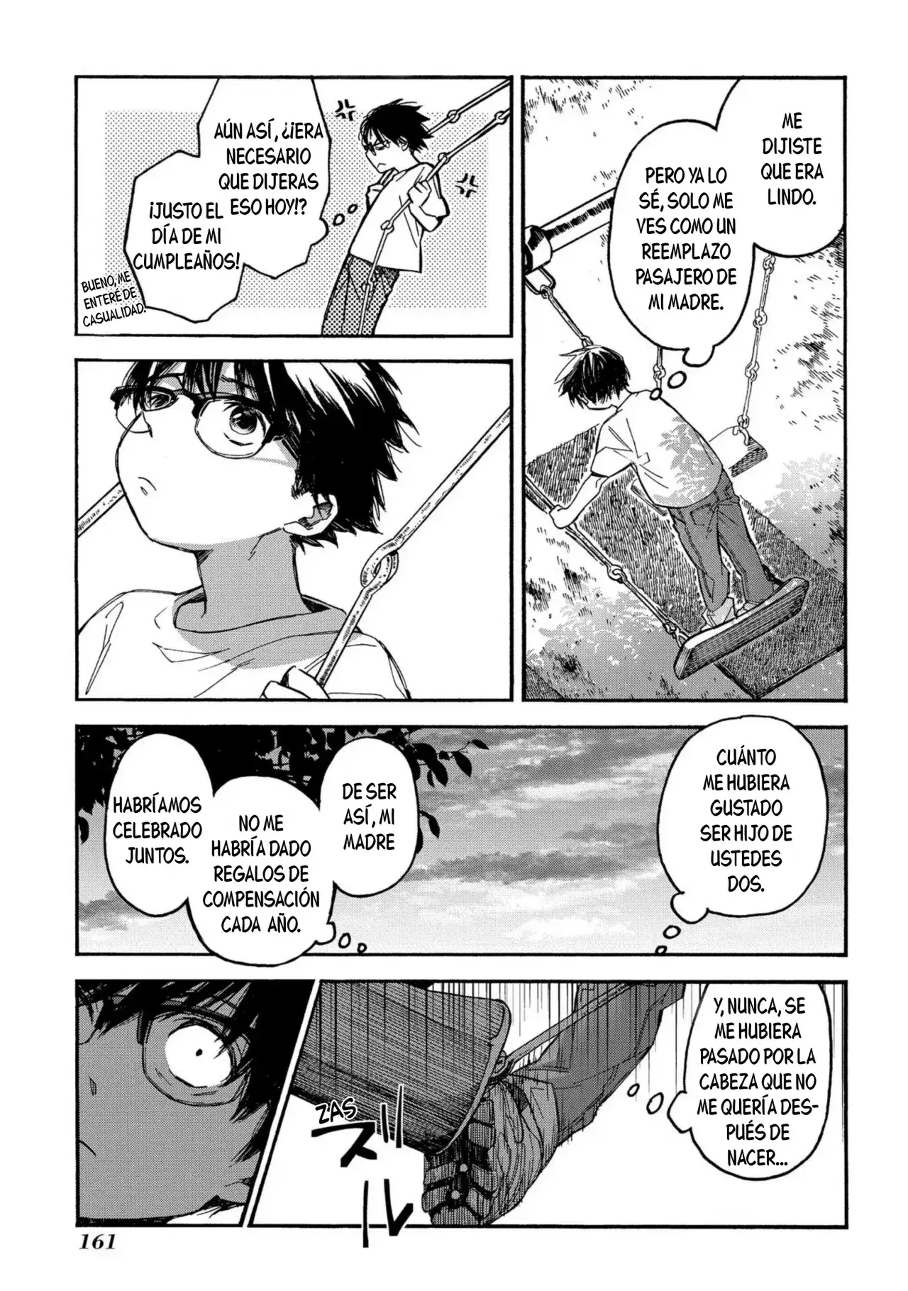 Capitulo 10 page 17