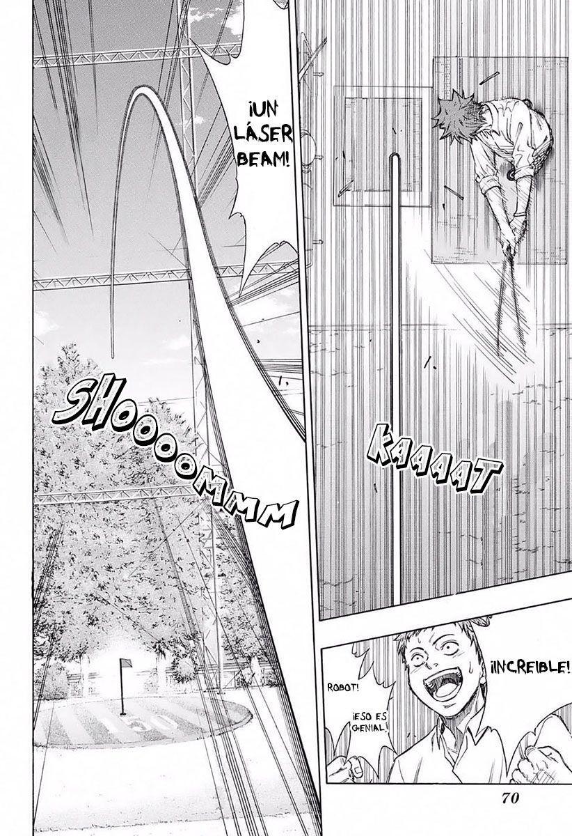 Capitulo 1 page 49