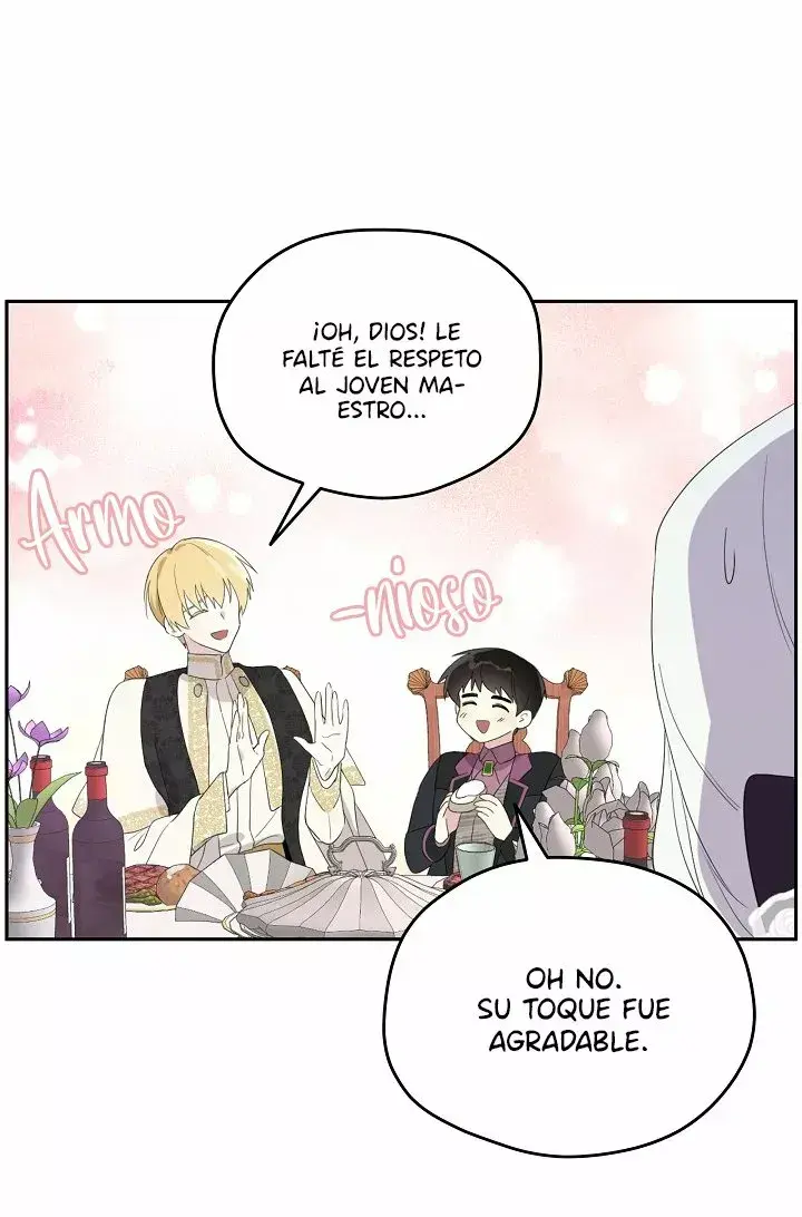 Capitulo 36 page 26