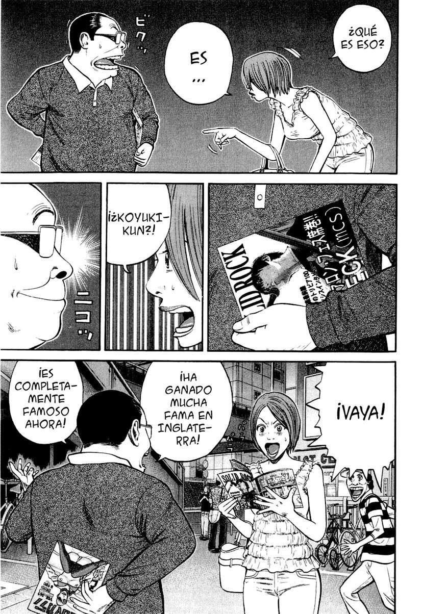 Capitulo 96 page 21