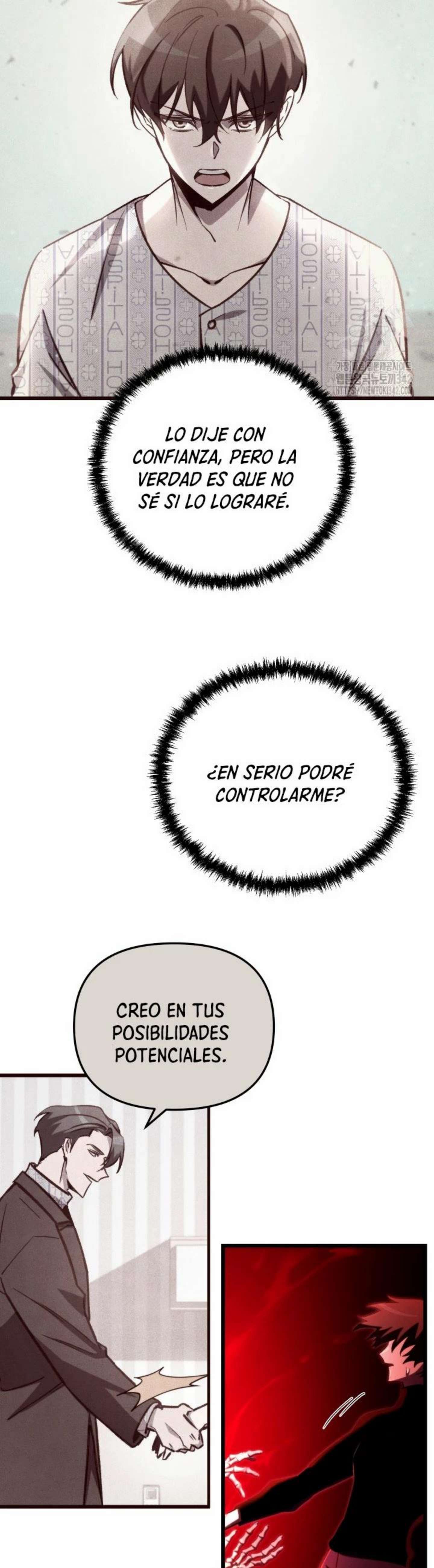 Capitulo 70 page 16