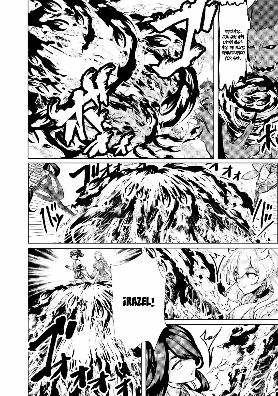 Capitulo 12 page 25