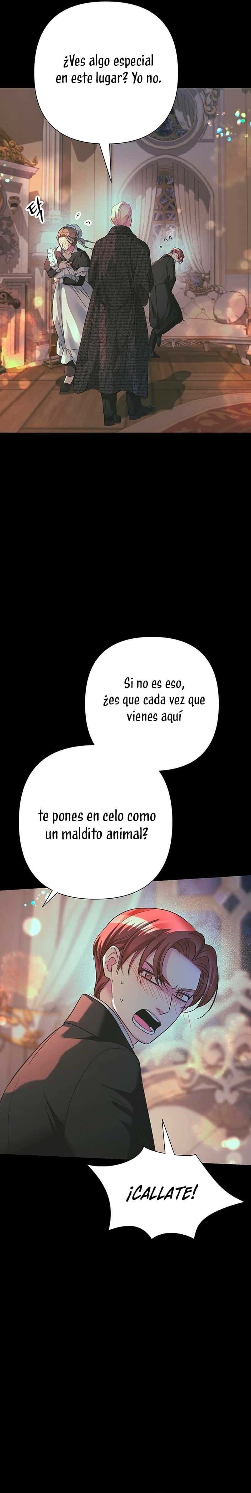 Capitulo 118 page 19