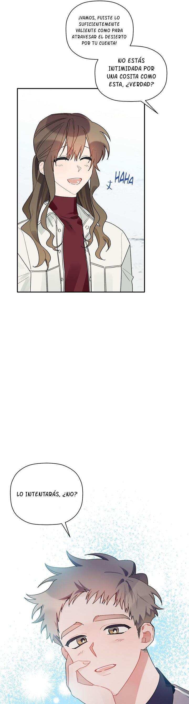 Capitulo 33 page 25
