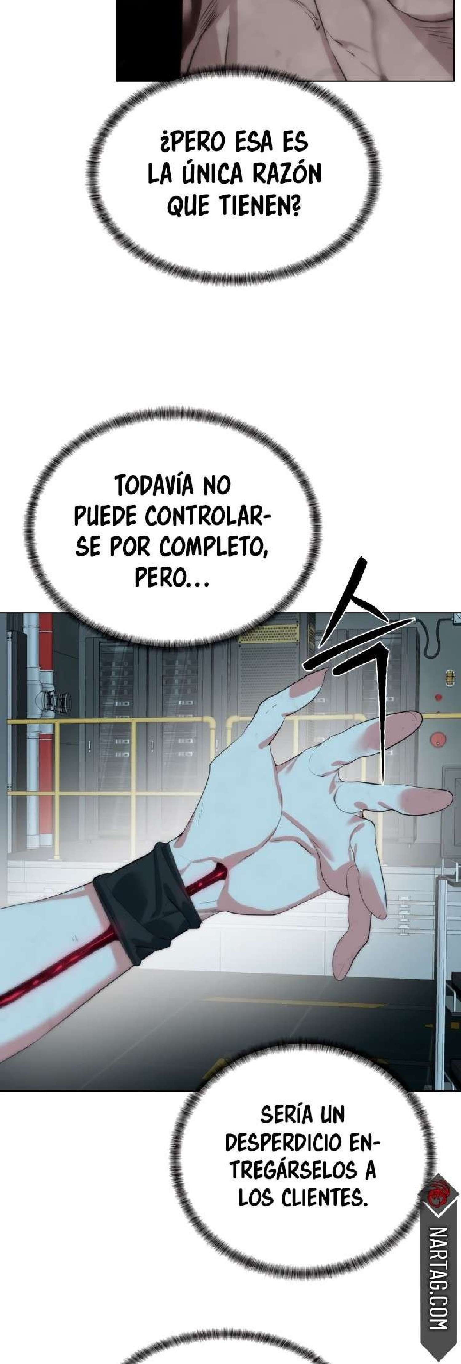 Capitulo 32 page 42