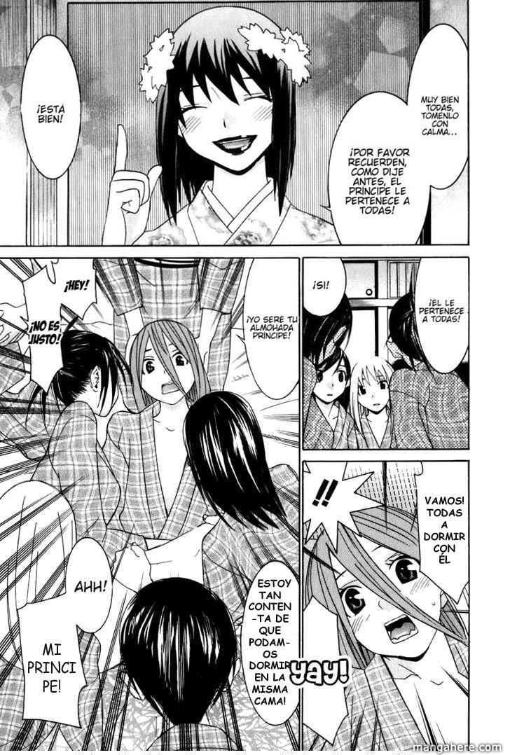 Capitulo 40 page 6
