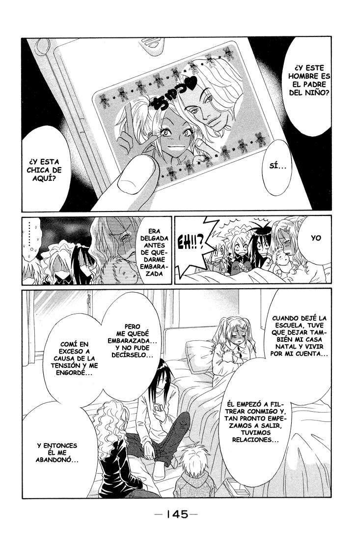 Capitulo 4 page 17