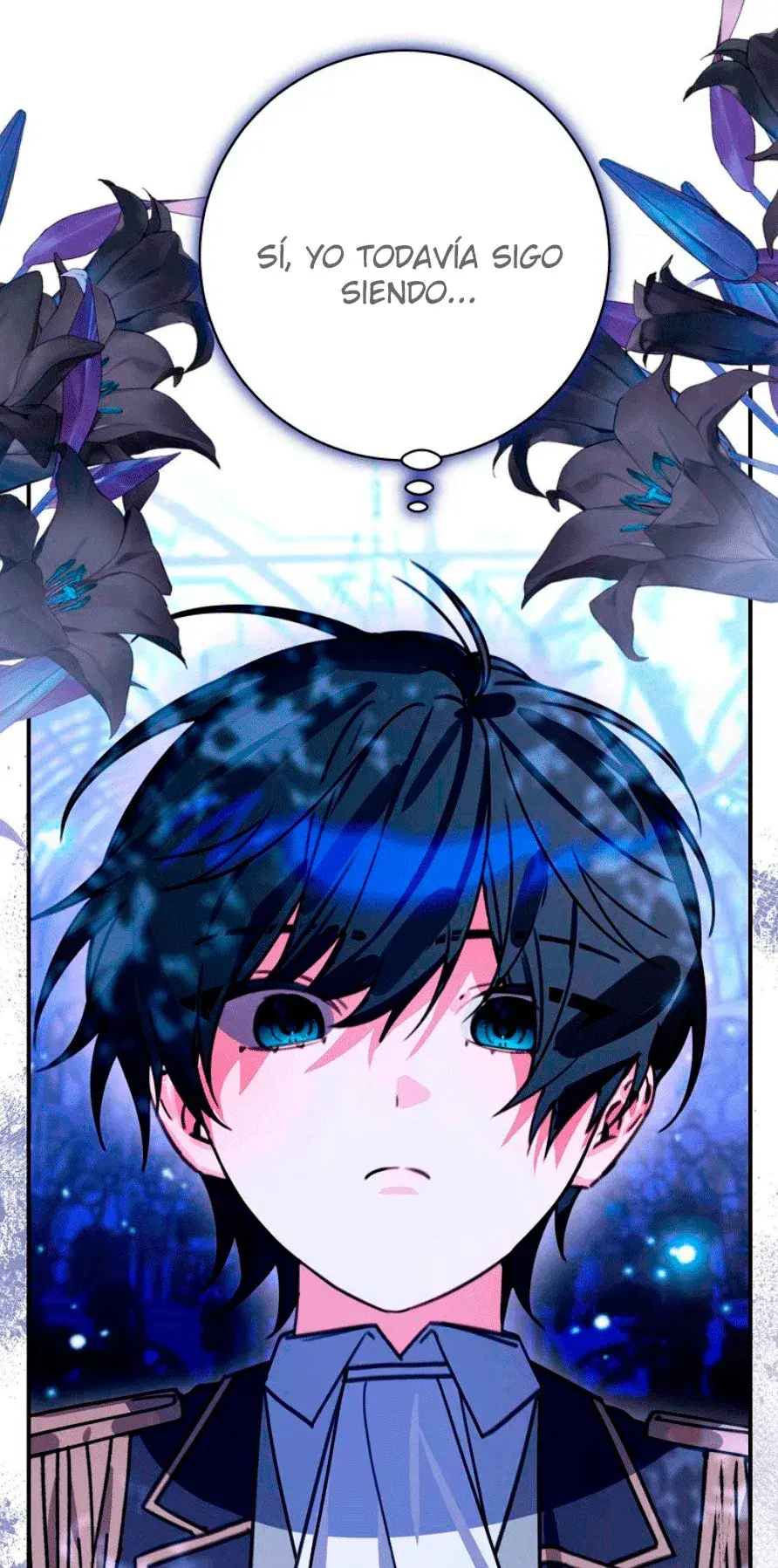 Capitulo 18 page 58
