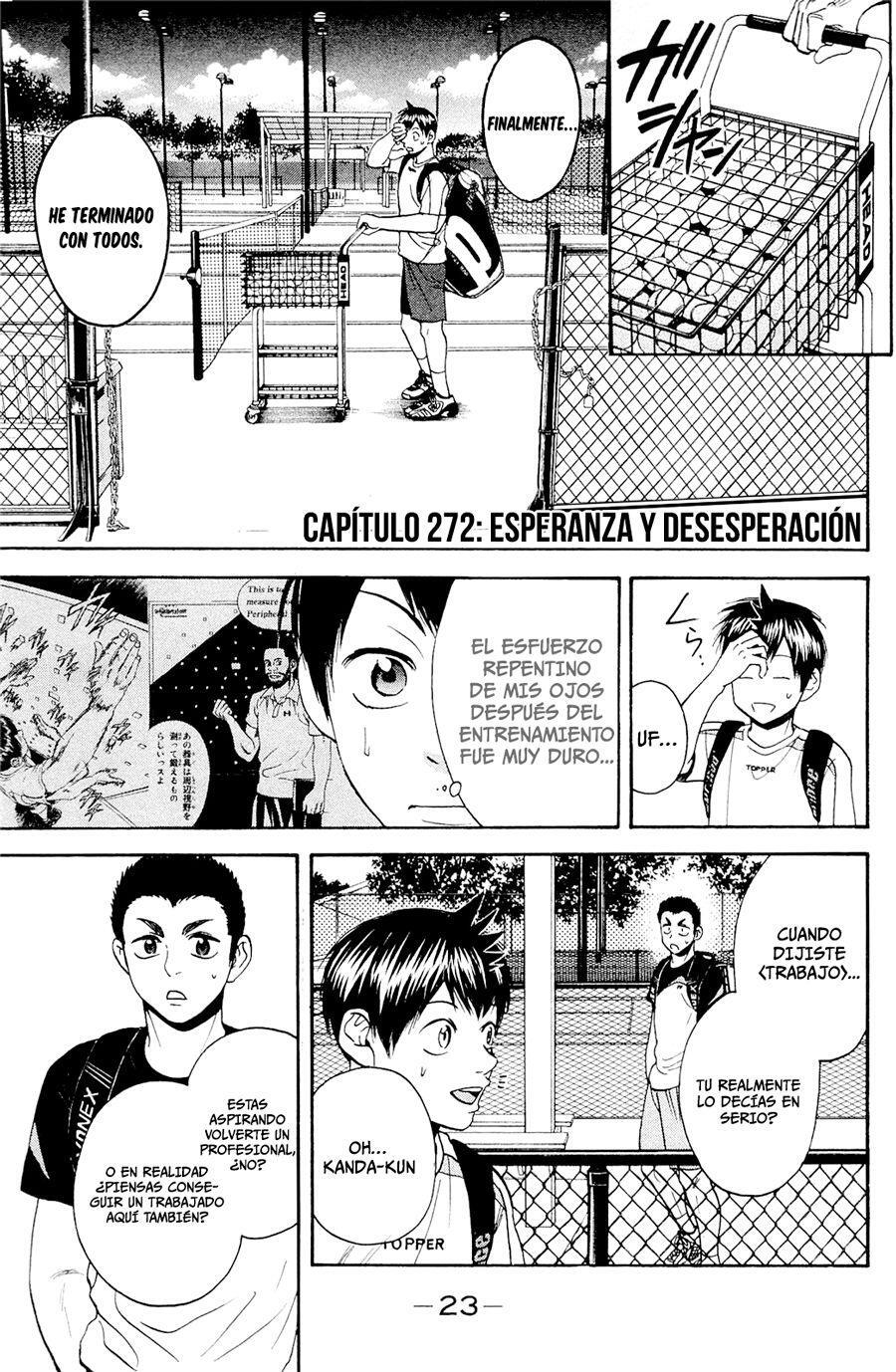Capitulo 272 page 2