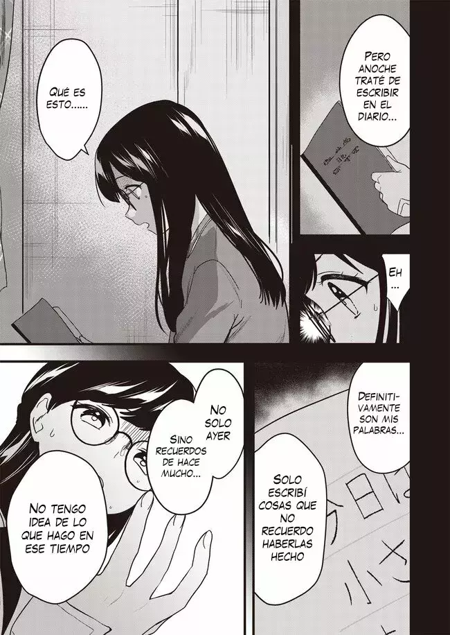 Capitulo 2 page 24