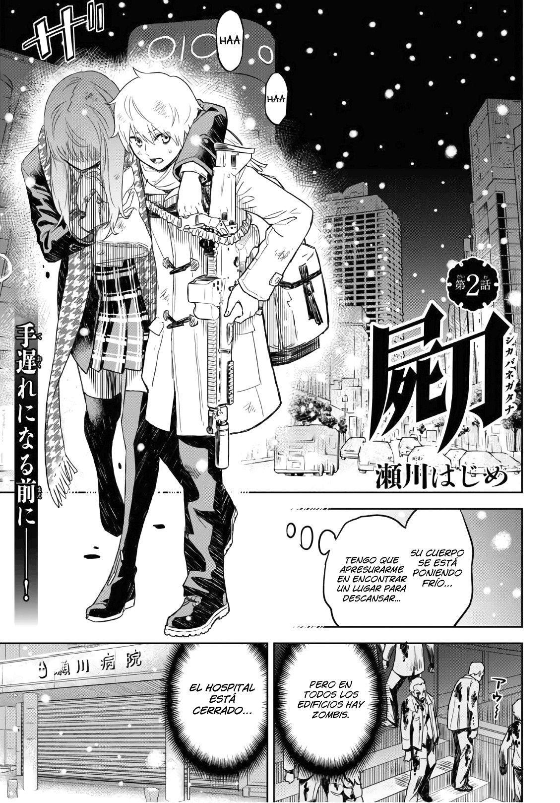 Capitulo 2 page 2