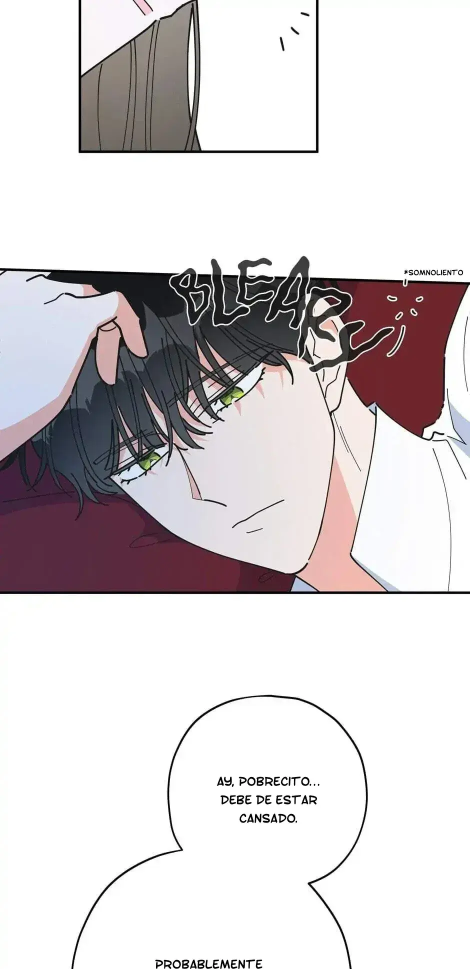 Capitulo 72 page 4