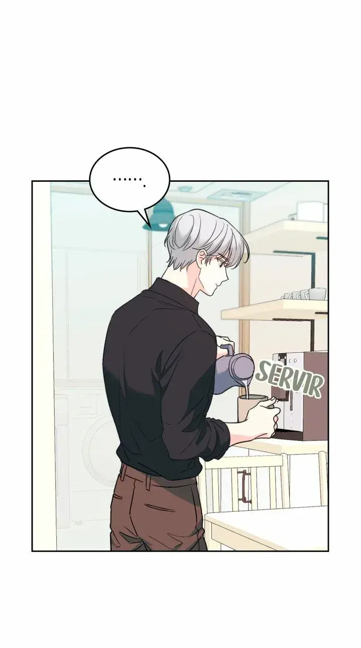 Capitulo 213 page 31