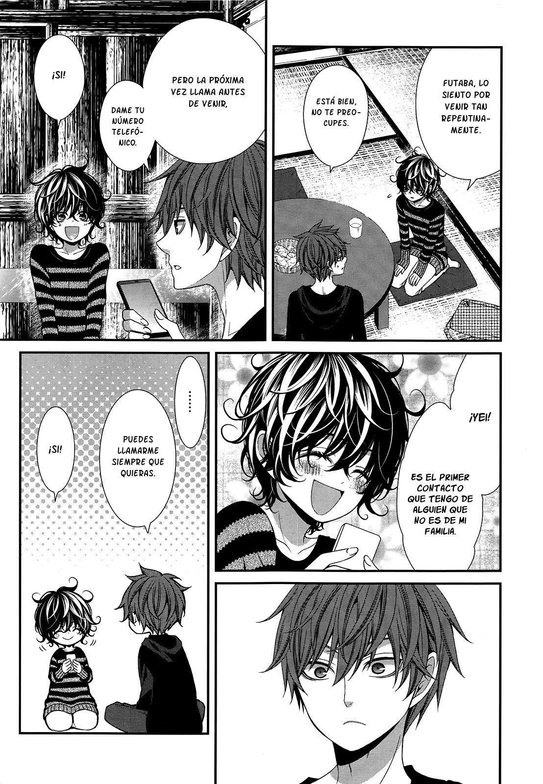 Capitulo 8 page 12