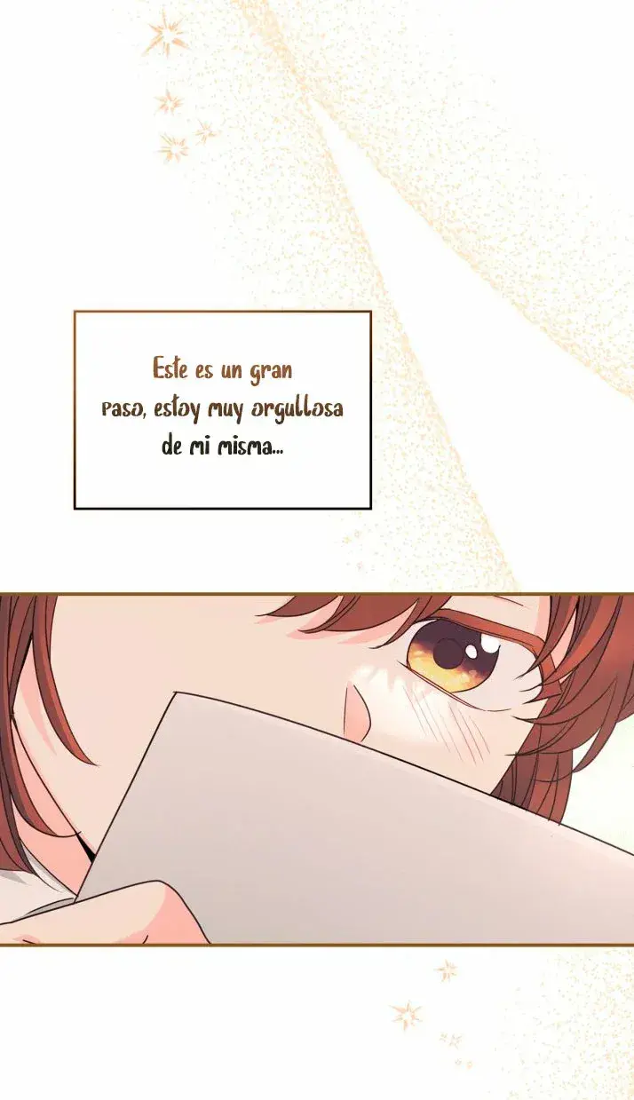 Capitulo 232 page 30