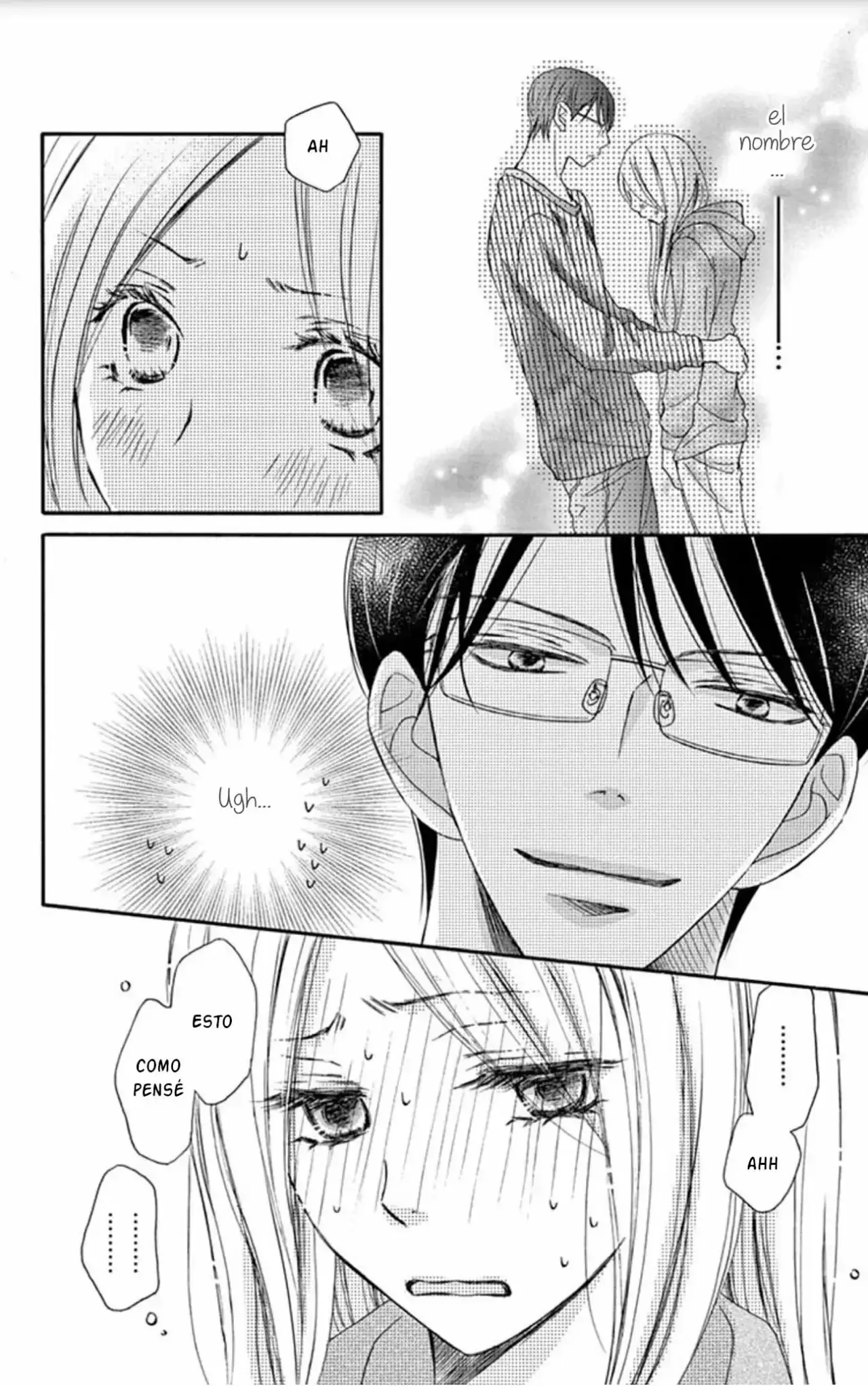 Capitulo 11 page 12