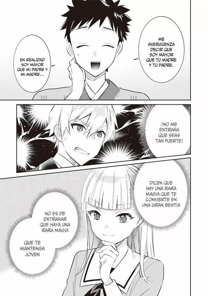 Capitulo 52 page 10