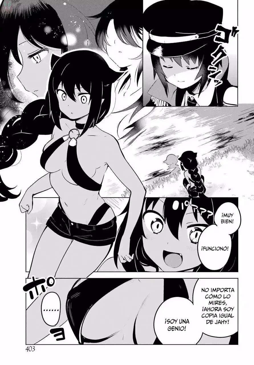 Capitulo 11 page 6