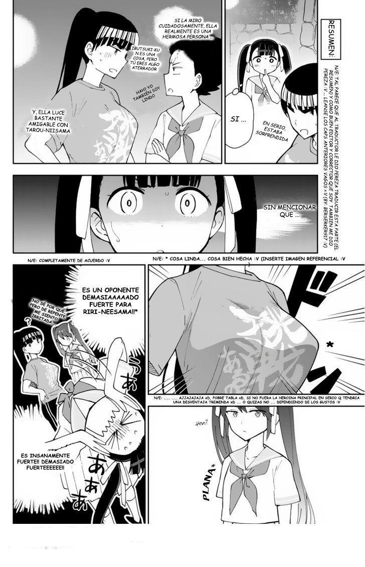 Capitulo 44 page 6
