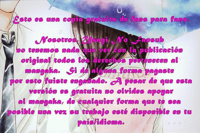 Capitulo 27 page 61