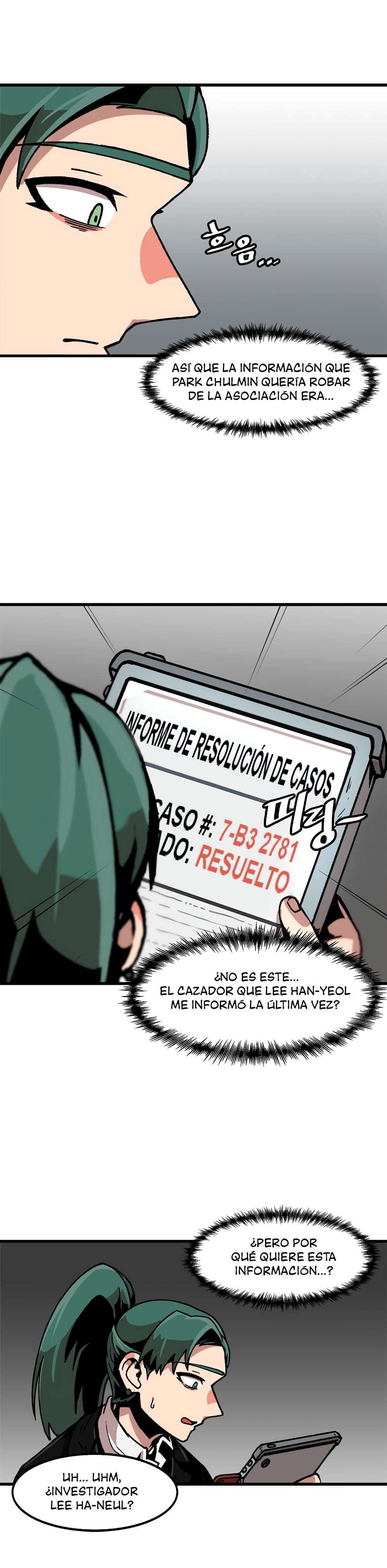 Capitulo 45 page 9
