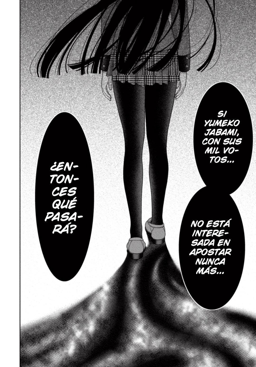 Capitulo 84 page 34