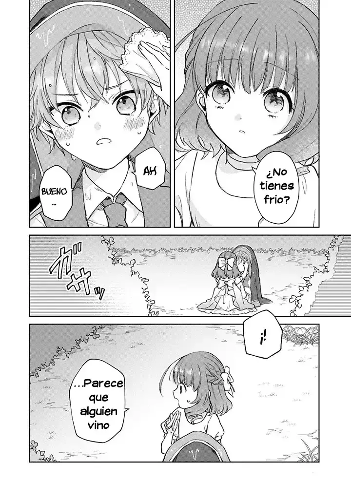 Capitulo 1 page 32