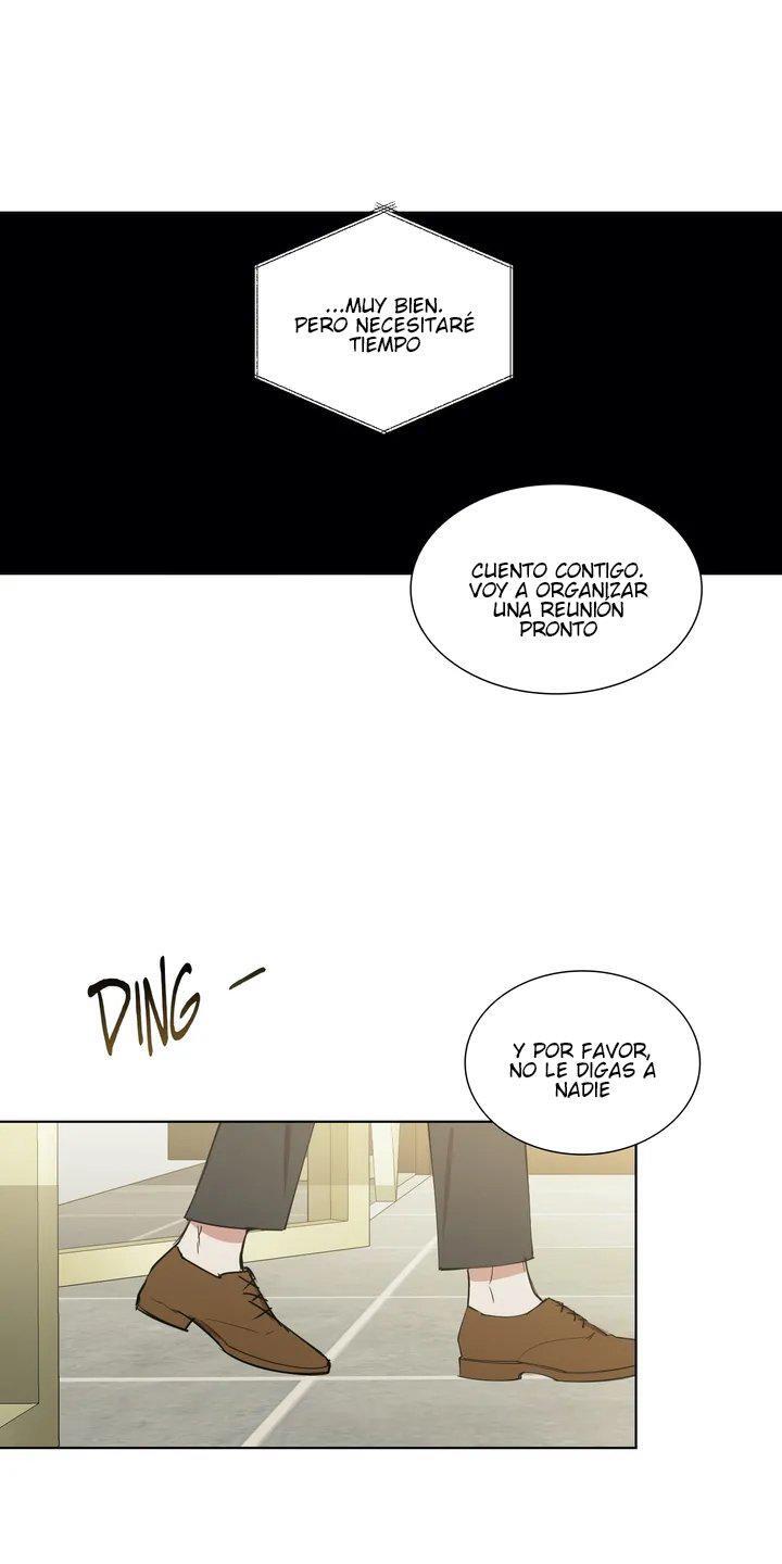 Capitulo 32 page 37