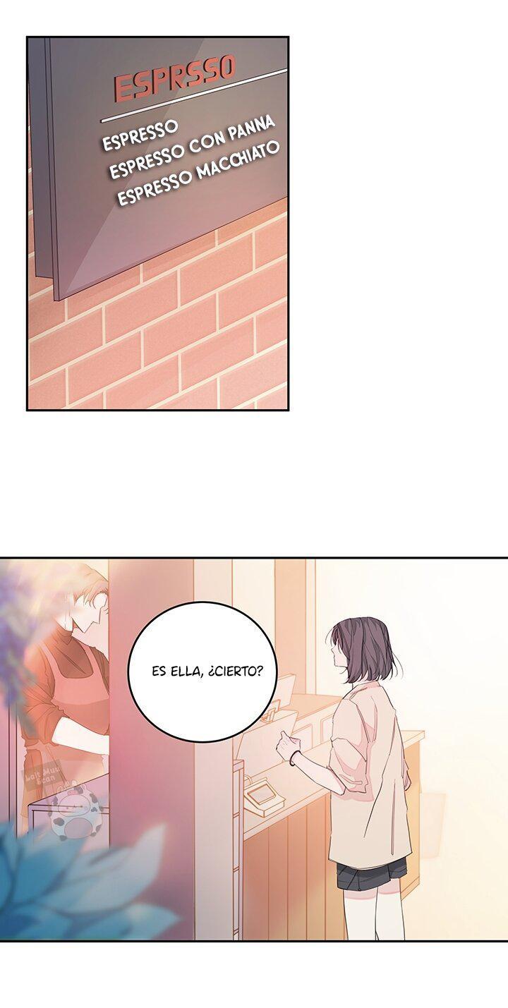 Capitulo 1 page 7