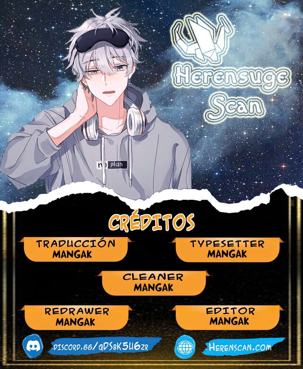 Capitulo 358.5 page 1